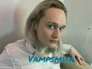 Vampsmith