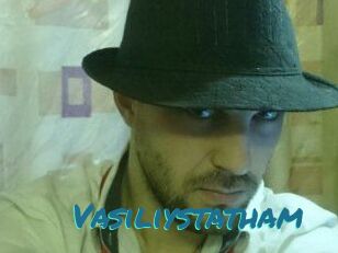Vasiliy_statham_