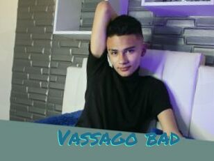 Vassago_bad