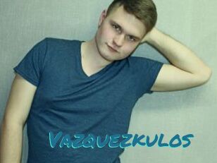 Vazquezkulos