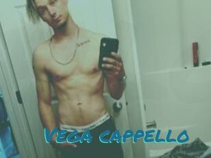Vega_cappello