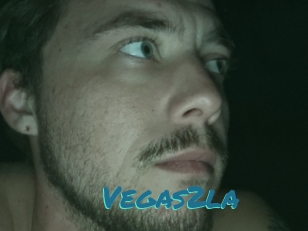 Vegas2la