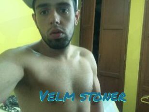 Velm_stoner