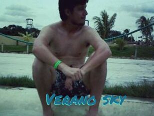 Verano_sky