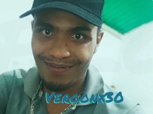Vergonx30