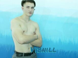 Vibnill