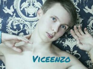 Viceenzo