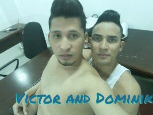 Victor_and_Dominik