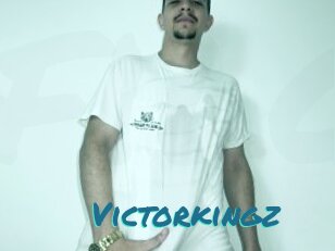 Victorkingz