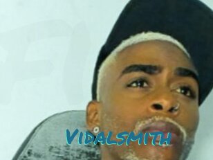 Vidalsmith