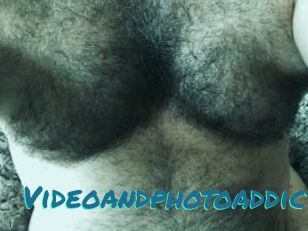 Videoandphotoaddict