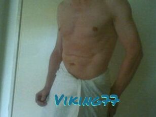 Viking77
