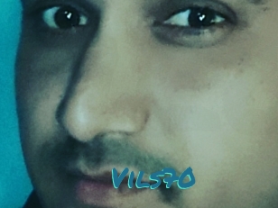 Vils70