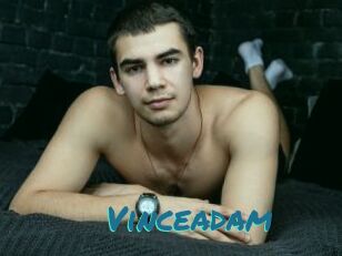 Vinceadam