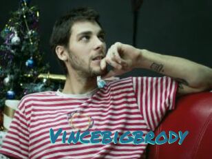 Vincebigbrody
