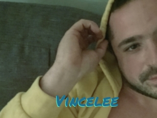 Vincelee