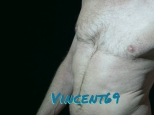 Vincent69