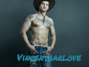 Vincentbarlove