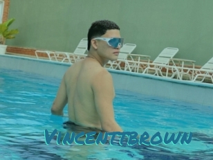 Vincenttbrown