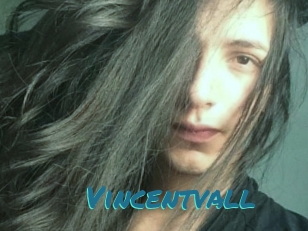 Vincentvall