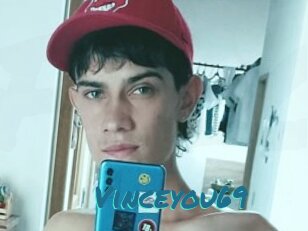 Vinceyou69