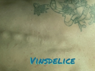 Vinsdelice