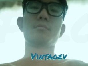 Vintagev