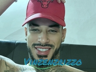 vinzenzrizzo Films Gay