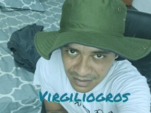Virgiliogros