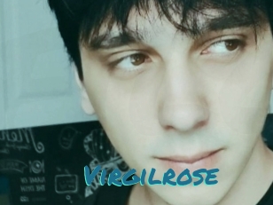 Virgilrose