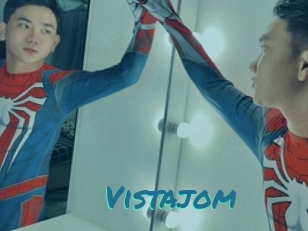 Vistajom