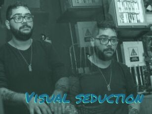 Visual_seduction