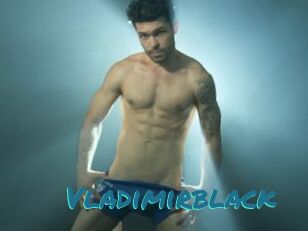 Vladimirblack