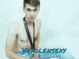 Vladlensexy
