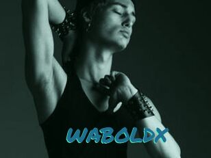 WABOLDX