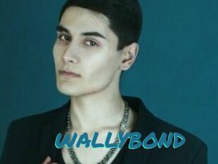 WALLY_BOND