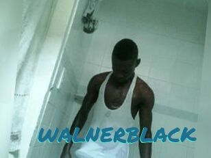 WALNERBLACK