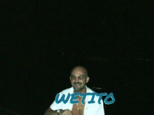 WETITO