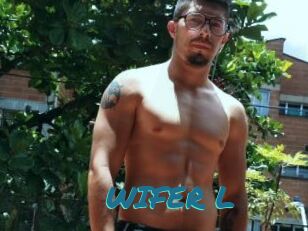 WIFER_L