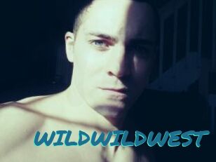 WILDWILDWEST