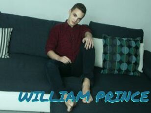 WILLIAM_PRINCE