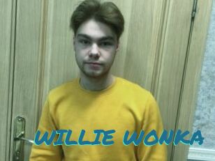 WILLIE_WONKA