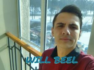 WILL_BEEL