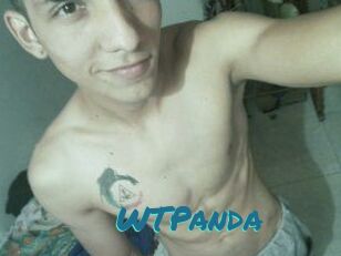 WTPanda