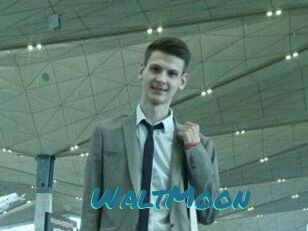 Walt_Moon