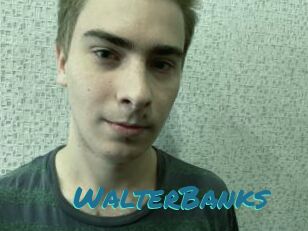WalterBanks