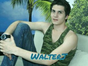 WalterJ