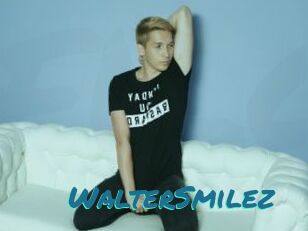 WalterSmilez