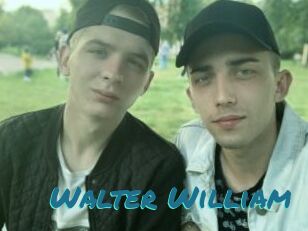 Walter_William