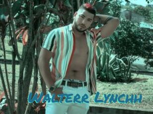 Walterr_Lynchh